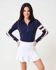 Course Classics Outerwear: Golf Jackets That Last a Lifetime