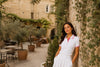 Shop Women's Activewear Sale: GGblue Elevated Essentials