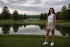On-Course Season Style Guide: GGblue Collections Year-Round