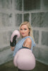 woman-exercise-makeup-boxing-gloves