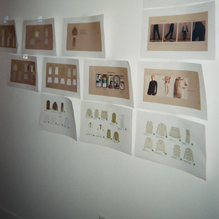 Why Female-Founded Brands Matter