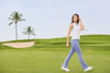 Women's Golf Pants: Performance & Style Buying Guide