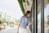 Women's Golf Pleated Skirt: Performance, Not Just Style
