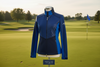 Golf Jacket Sale: When to Invest in Quality Outerwear