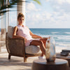 GGBlue Luxe Sport: Style the Collection From Course to Day