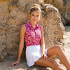 Classic Pieces on Sale: GGBlue Wardrobe Staples Worth It