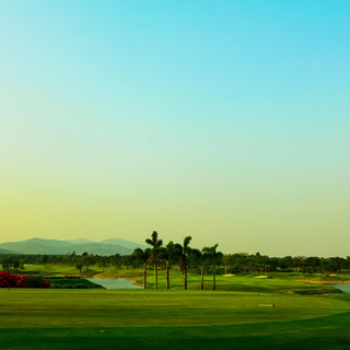 What UPF Protection Really Means