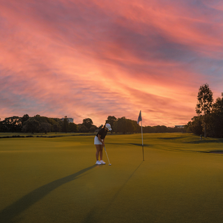 Brand Values That Drive GGBlue