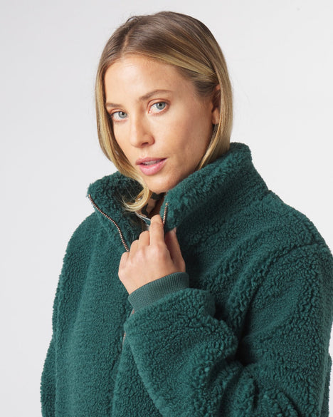 Outerwear