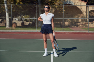 Golf & Tennis Skorts