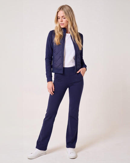 Active Pant - Classic Navy