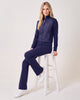 Active Pant - Classic Navy