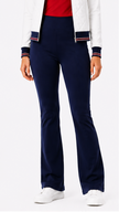 Active Pant - Classic Navy