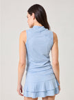 Motion Tank Arctic Blue Soft Chalet — shop back