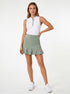 Birdie Skort - Sagebrush