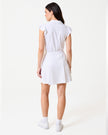 Harper Luxe - White