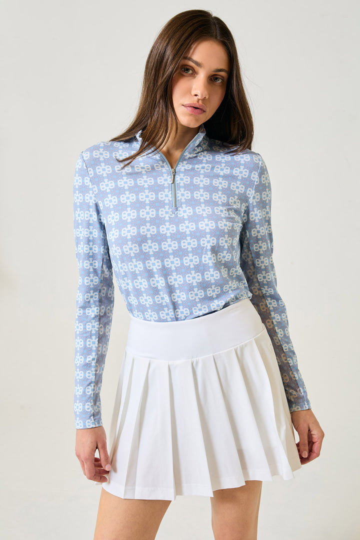 Georgia Ice - Frozen Links