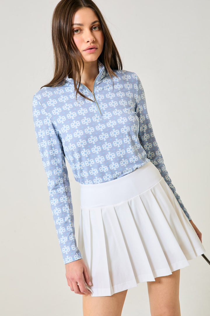 Georgia Ice - Frozen Links