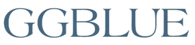 GGblue