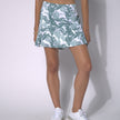 Hannah Ice Skort 18 Inch – Tropic