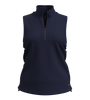 Desi Sleeveless - Classic Navy