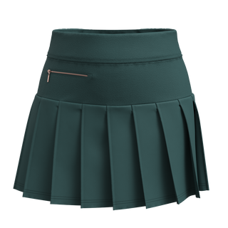 Zippy Skort 18 inch - FORREST