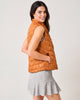 Heritage Vest - Copper