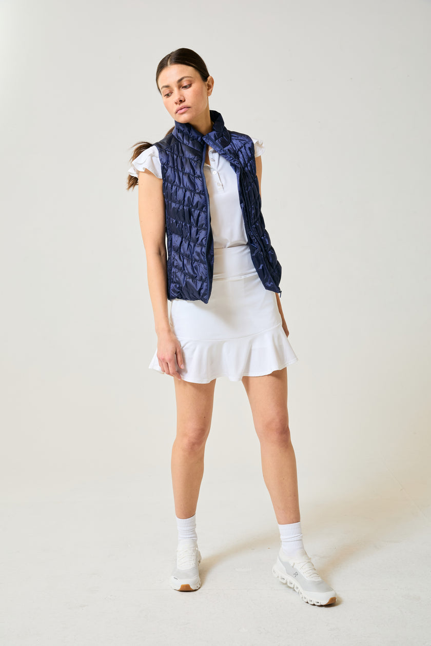 HERITAGE VEST- CLASSIC NAVY_0775.jpg
