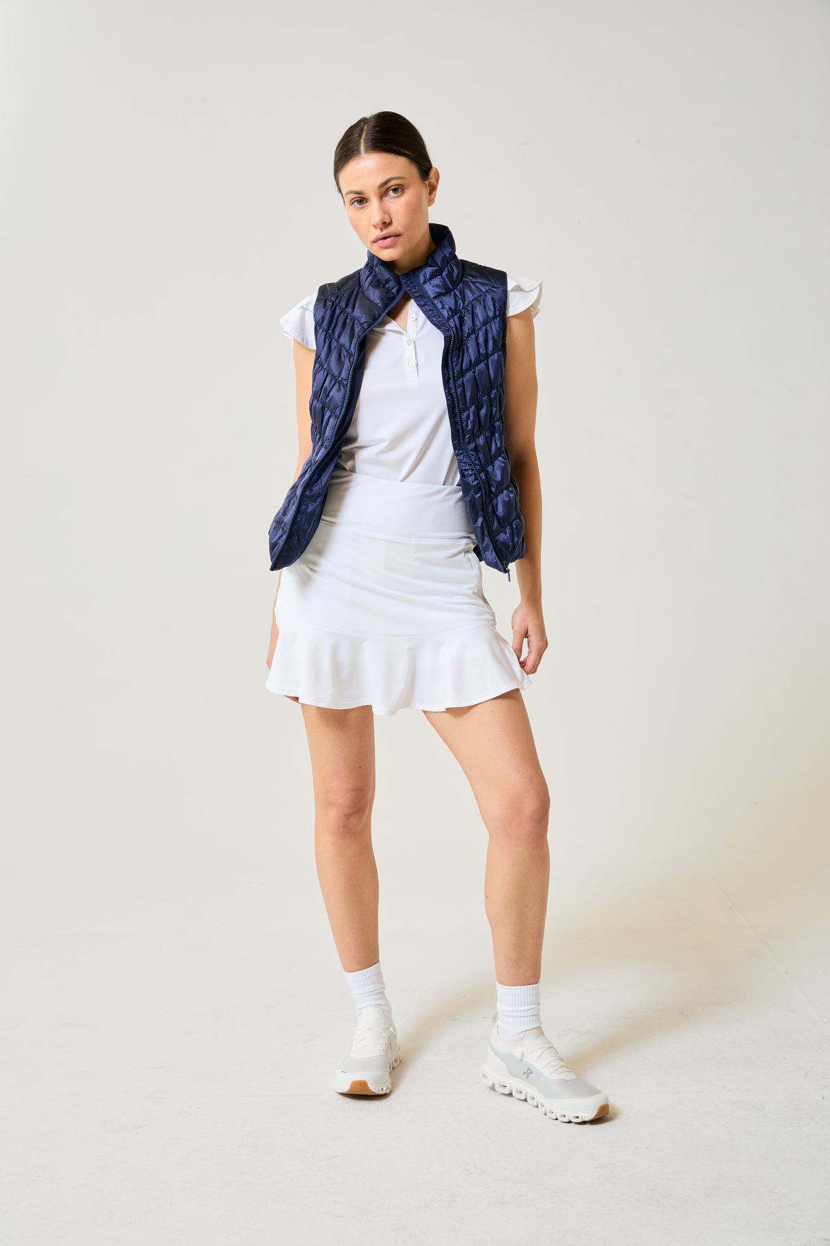 HERITAGE VEST- CLASSIC NAVY_0776.jpg