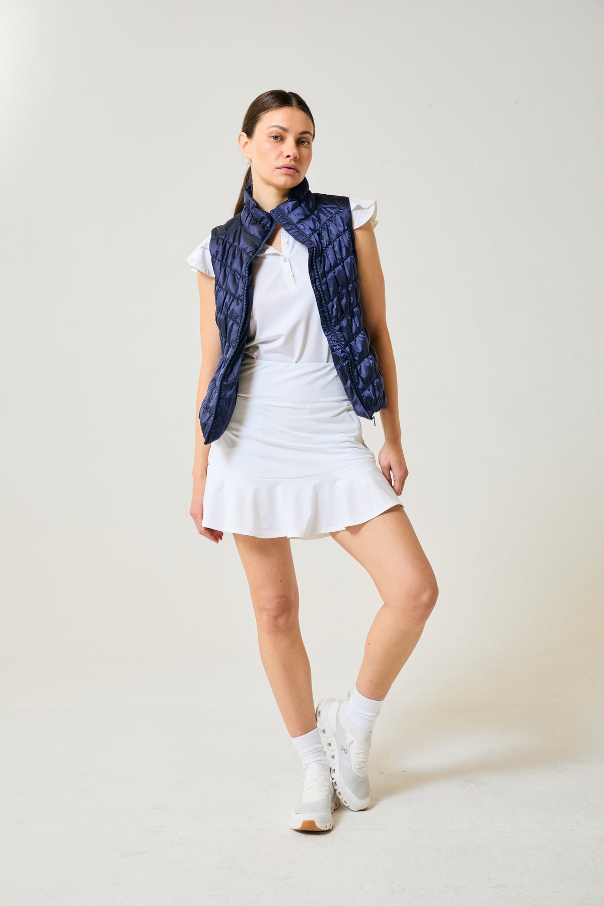 HERITAGE VEST- CLASSIC NAVY_0777.jpg