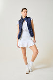 HERITAGE VEST- CLASSIC NAVY_0777.jpg