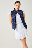 HERITAGE VEST- CLASSIC NAVY_0779.jpg