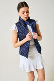 HERITAGE VEST- CLASSIC NAVY_0780.jpg