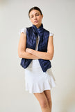 HERITAGE VEST- CLASSIC NAVY_0781.jpg