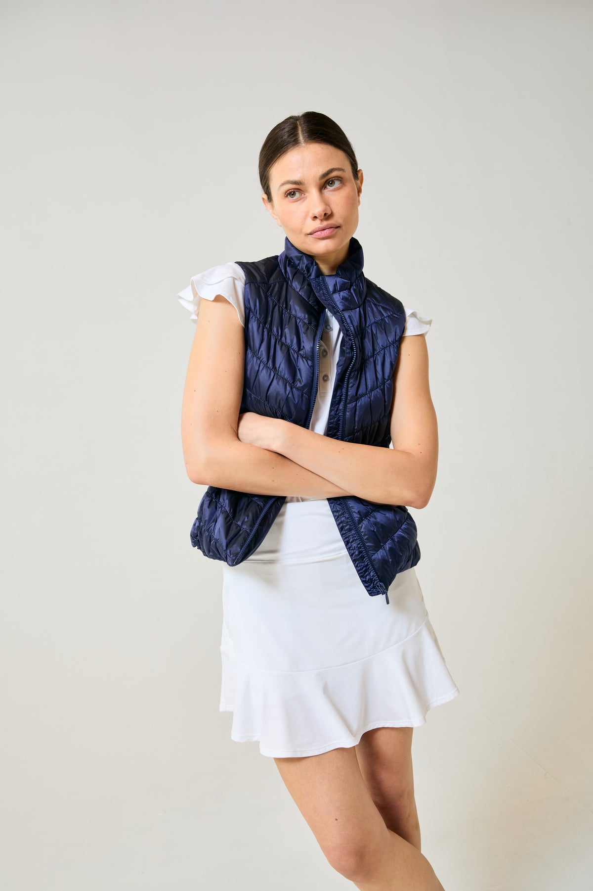 HERITAGE VEST- CLASSIC NAVY_0782.jpg