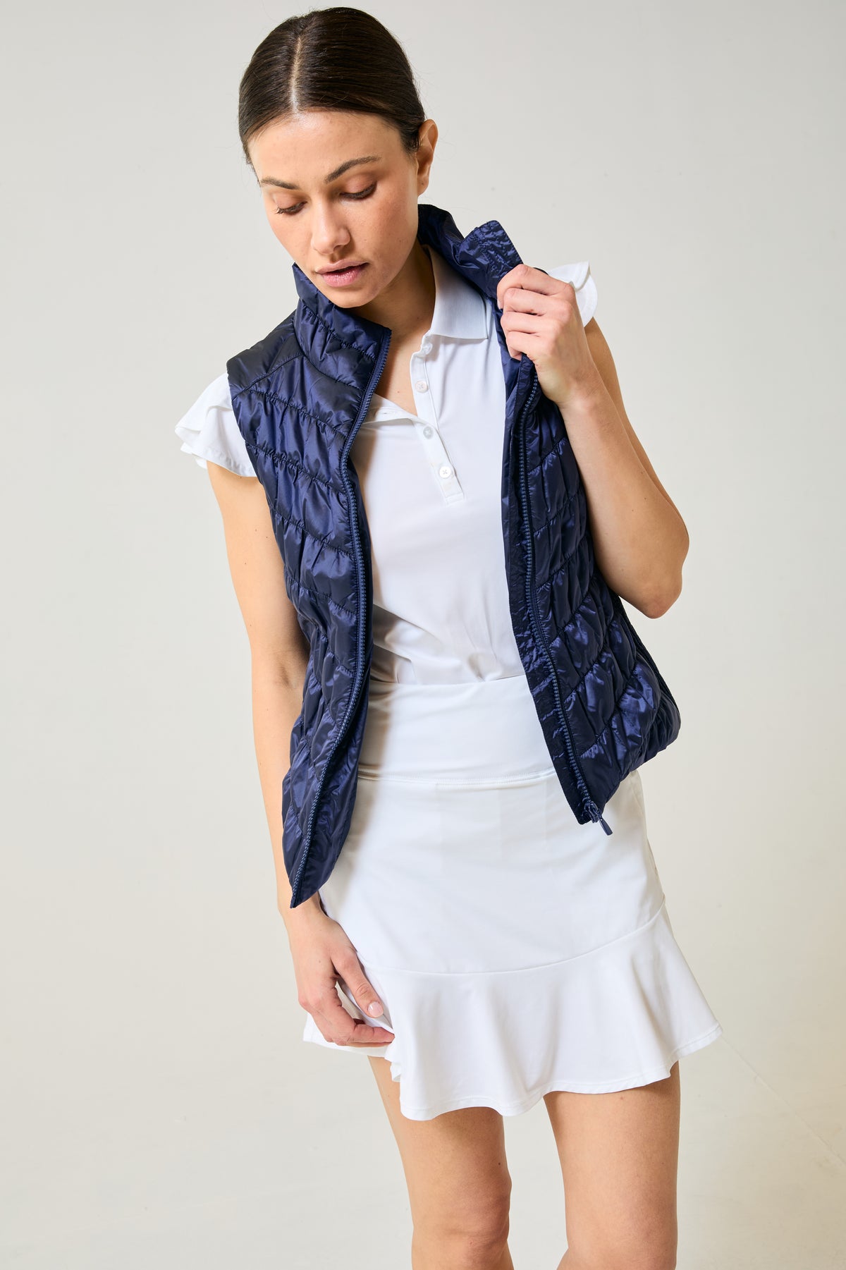 HERITAGE VEST- CLASSIC NAVY_0783.jpg