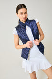 HERITAGE VEST- CLASSIC NAVY_0784.jpg
