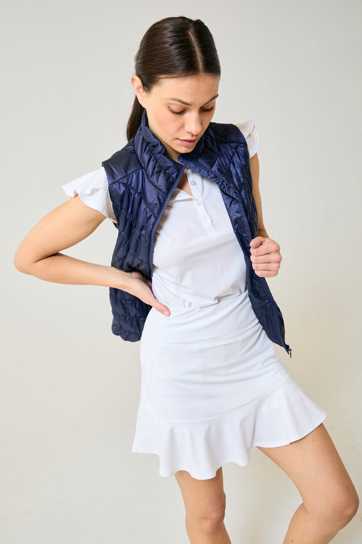 HERITAGE VEST- CLASSIC NAVY_0785.jpg