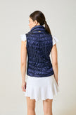 HERITAGE VEST- CLASSIC NAVY_0787.jpg