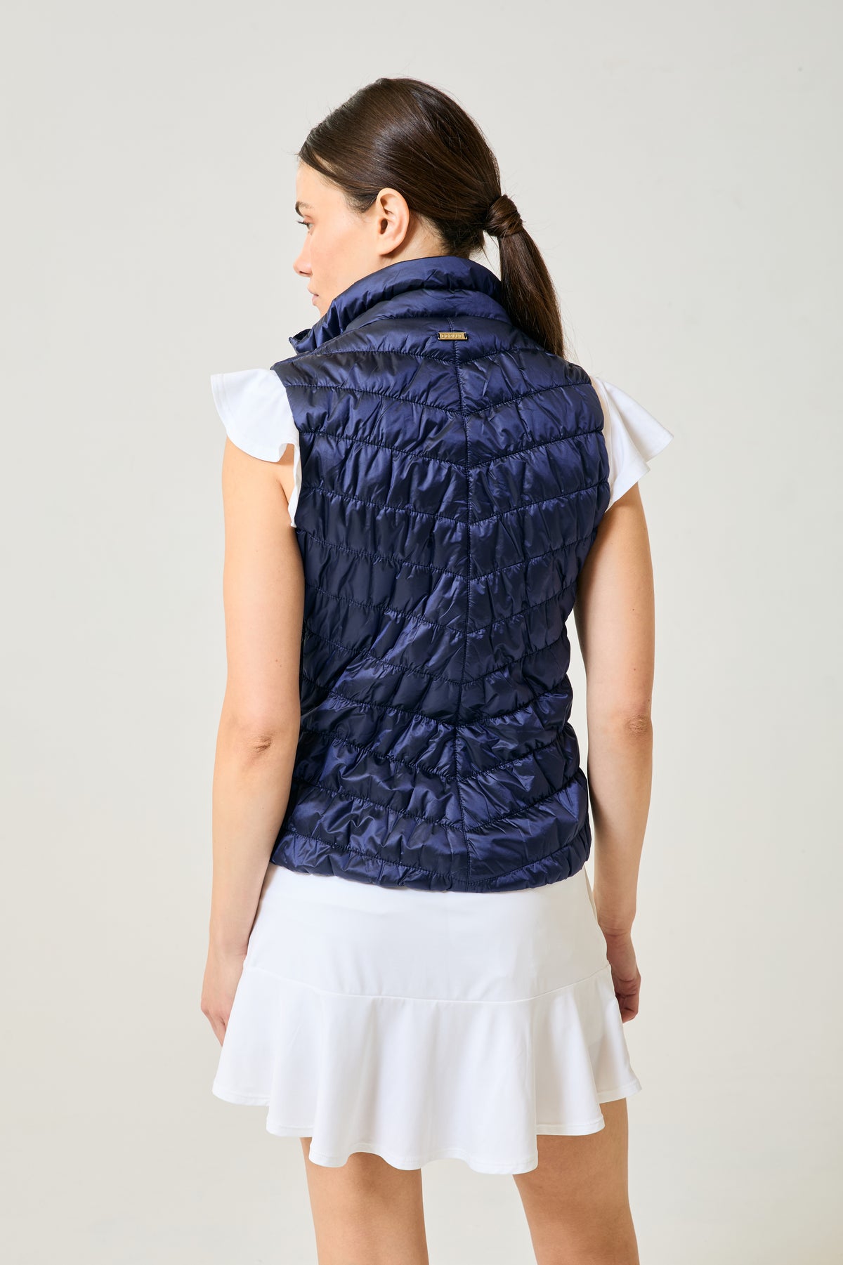 HERITAGE VEST- CLASSIC NAVY_0788.jpg