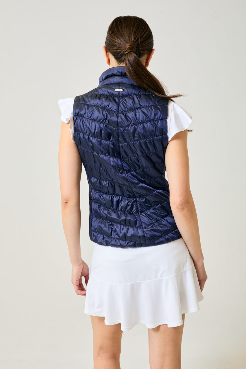 HERITAGE VEST- CLASSIC NAVY_0789.jpg