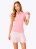 Harper Luxe - Cabana Pink