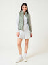 Heritage Vest - Sagebrush